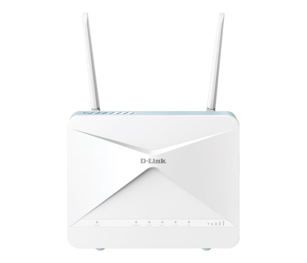 D-Link G415 1500Mbps a/b/g/n/ac/ax 3G/4G (LTE) 150Mbps - 1088686 - zdjęcie